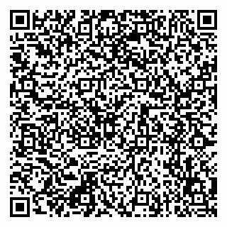 vCard 79088257661