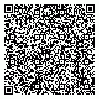vCard 79088257662