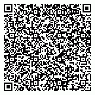 vCard 79088257664