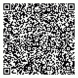 vCard 79088257665