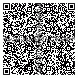 vCard 79088257666