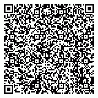 vCard 79088257667