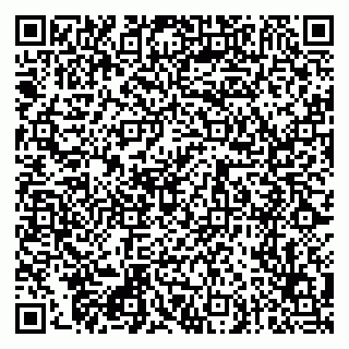 vCard 79088257668