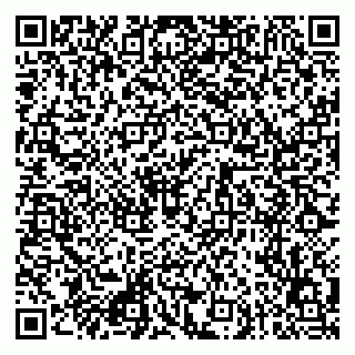 vCard 79088257669
