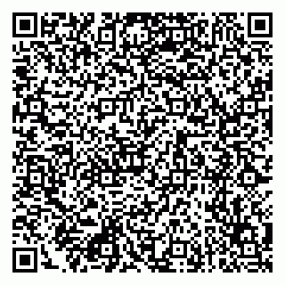 vCard 79088257670