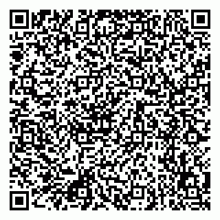 vCard 79088257671