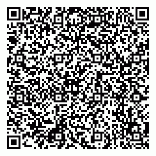 vCard 79088257672
