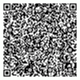 vCard 79088257673