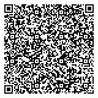 vCard 79088257674