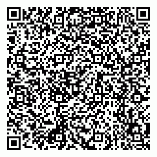 vCard 79088257675