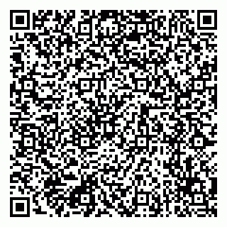 vCard 79088257676