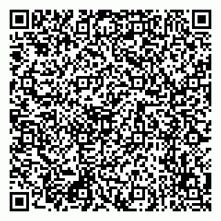 vCard 79088257677