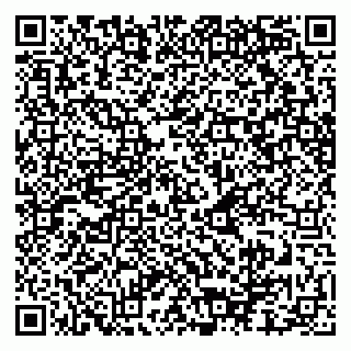 vCard 79088257678
