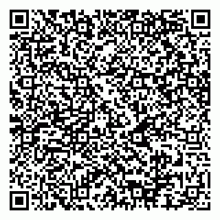 vCard 79088257679