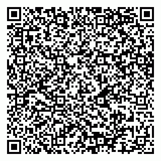 vCard 79088257681