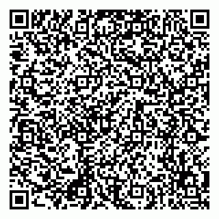 vCard 79088257682