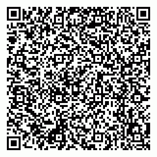 vCard 79088257683