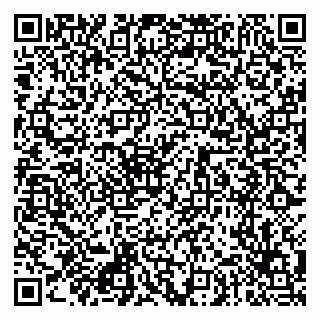 vCard 79088257684