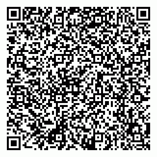vCard 79088257685
