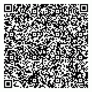 vCard 79088257686
