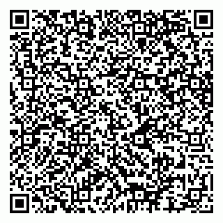 vCard 79088257687