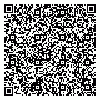 vCard 79088257688