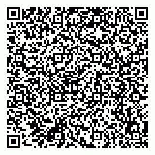 vCard 79088257689