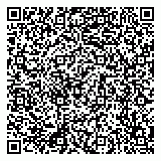 vCard 79088257690