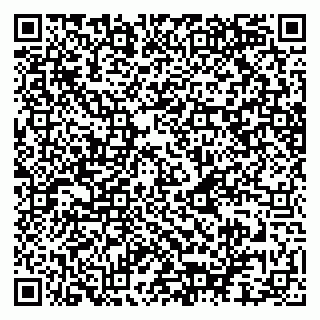 vCard 79088257691