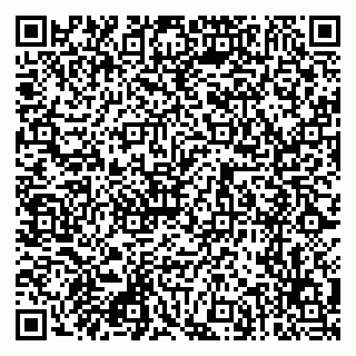 vCard 79088257692