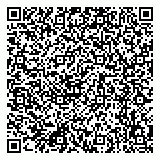 vCard 79088257693