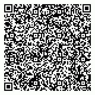 vCard 79088257694