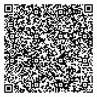 vCard 79088257695