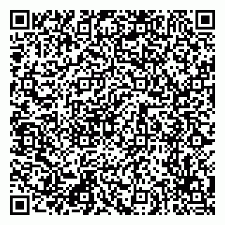 vCard 79088257696