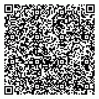 vCard 79088257697