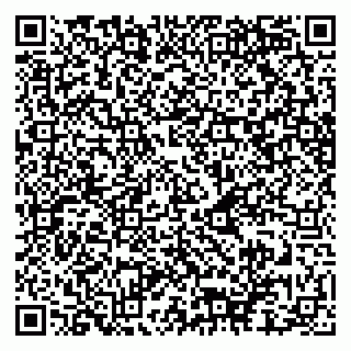 vCard 79088257699