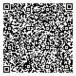 vCard 79088257701