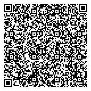 vCard 79088257702
