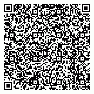 vCard 79088257703