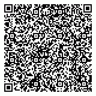 vCard 79088257704