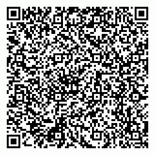 vCard 79088257705