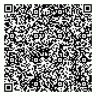 vCard 79088257706