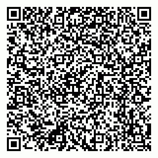 vCard 79088257707