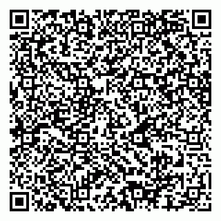 vCard 79088257708