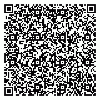 vCard 79088257710