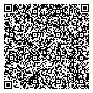 vCard 79088257712