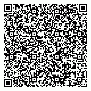 vCard 79088257713