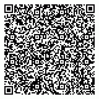 vCard 79088257715