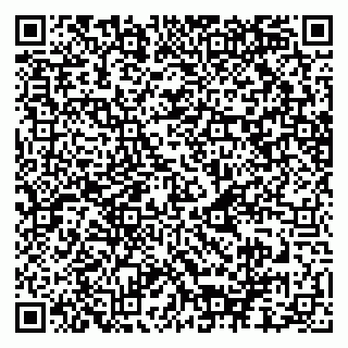 vCard 79088257716