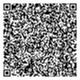 vCard 79088257717